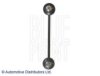 BLUE PRINT ADG085134 Rod/Strut, stabiliser